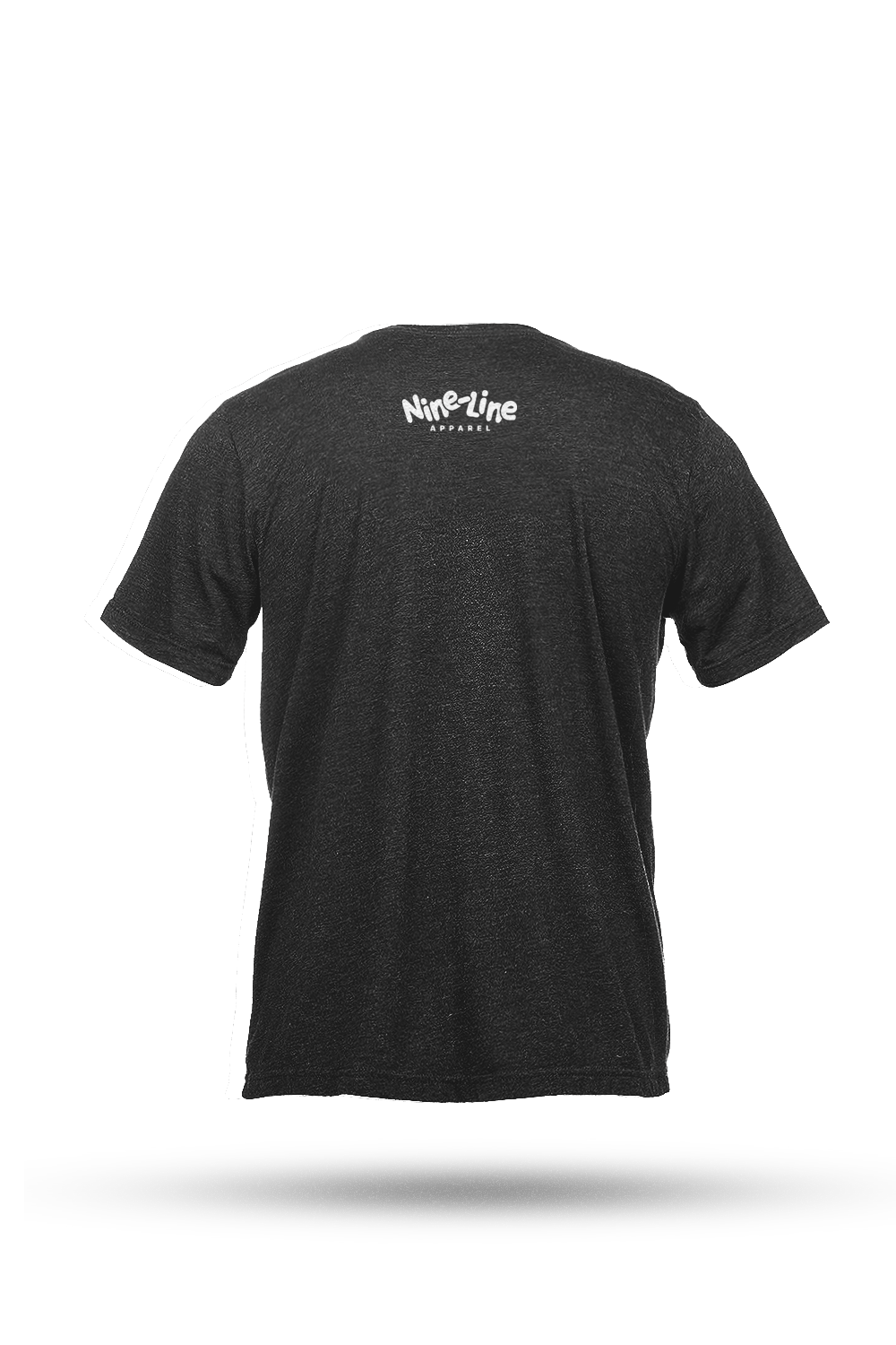 Clay-more - Youth T-Shirt