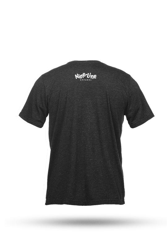 Clay-more - Youth T-Shirt