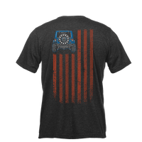 Betsy Beep - Youth T-Shirt