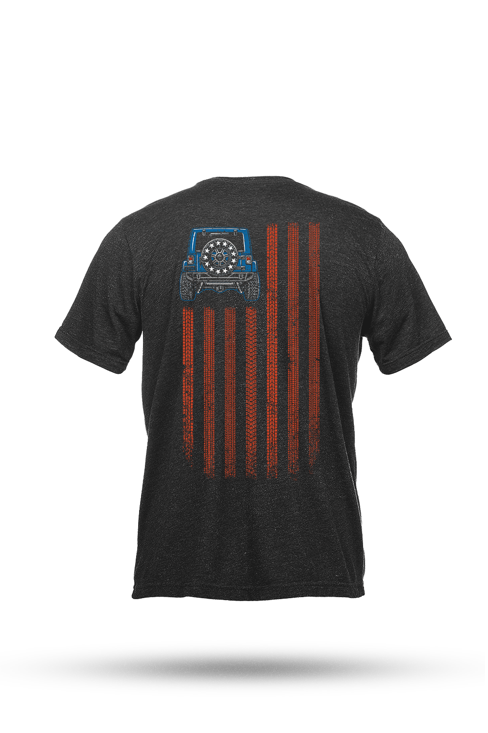 Betsy Beep - Youth T-Shirt