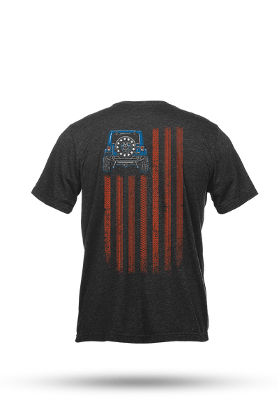 Betsy Beep - Youth T-Shirt
