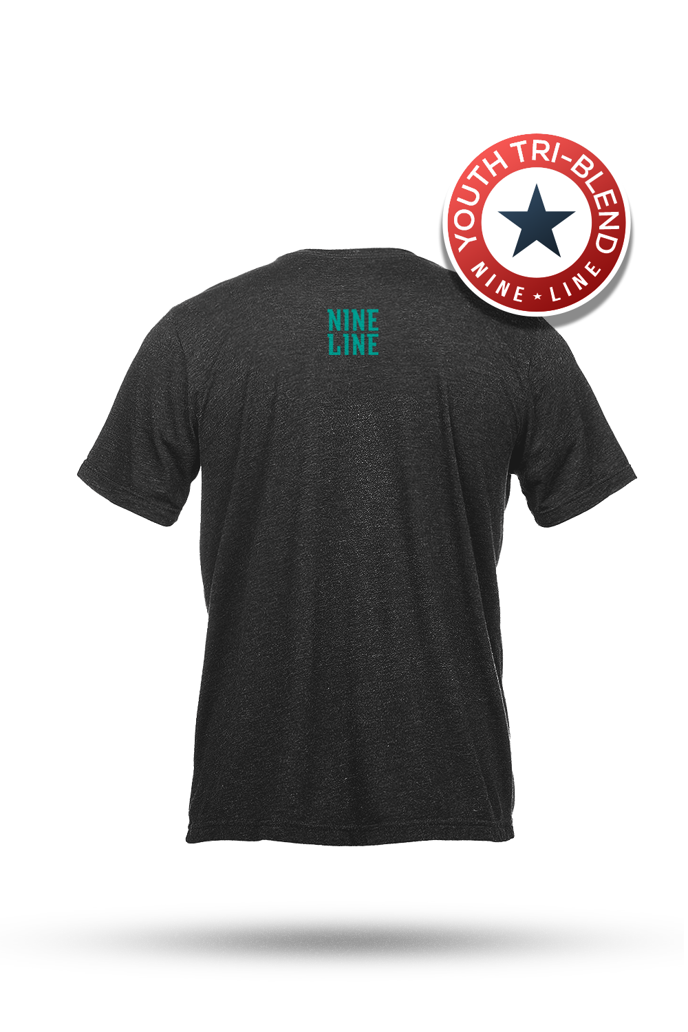 Island Time - Youth T-Shirt