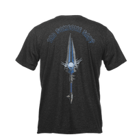 Did Someone Say? - Youth T-Shirt