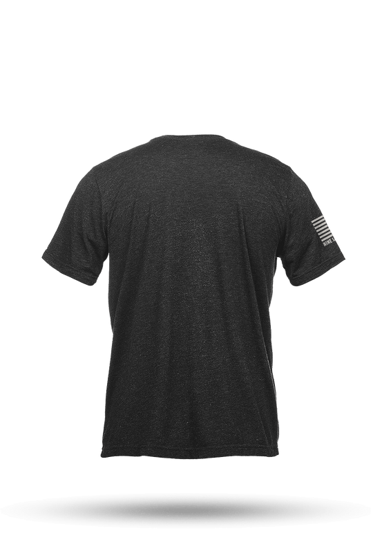 Spooky TX - Youth T-Shirt