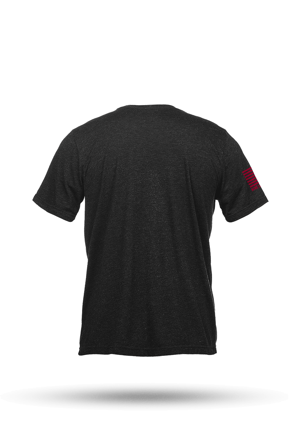 Stay Sharp - Youth T-Shirt