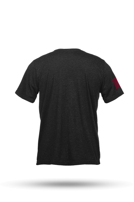Stay Sharp - Youth T-Shirt