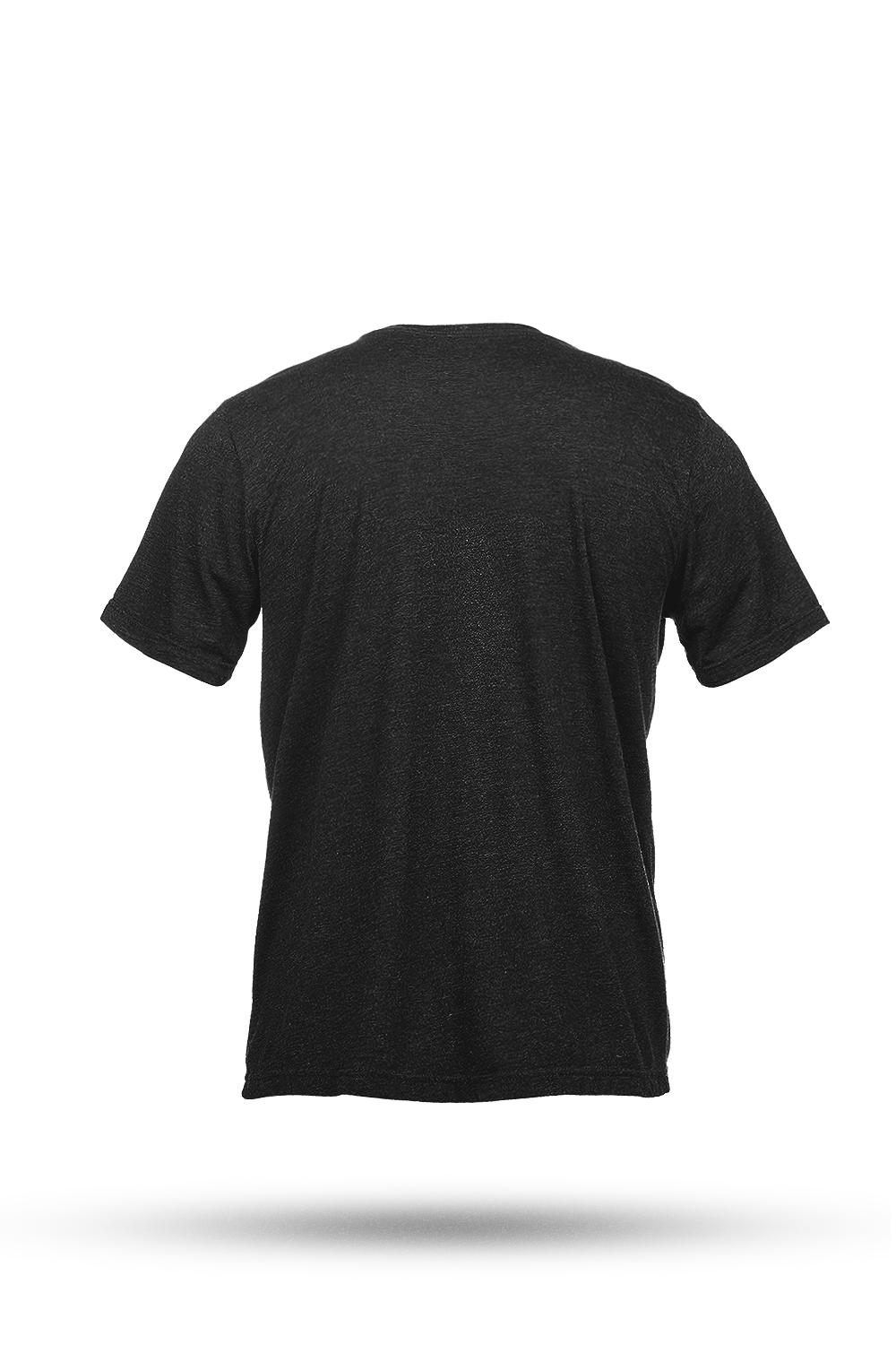 Tactical Nightmare - UV Reactive Youth T-Shirt
