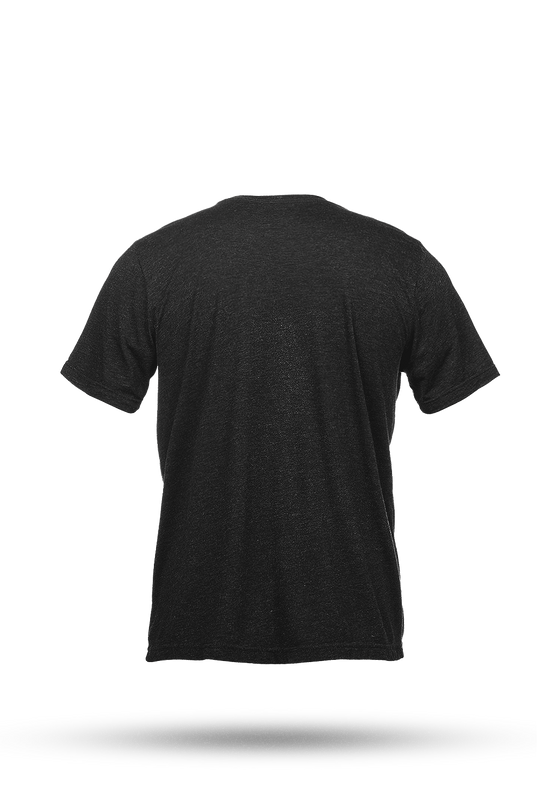 Tactical Nightmare - UV Reactive Youth T-Shirt
