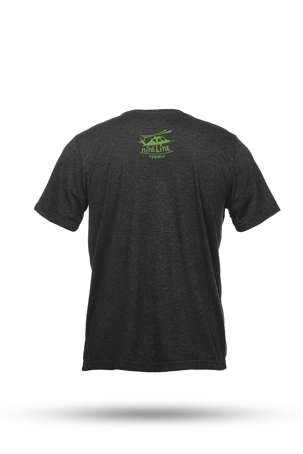 Frankenweenie - Youth T-Shirt