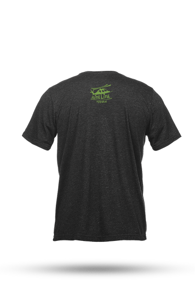 Frankenweenie - Youth T-Shirt