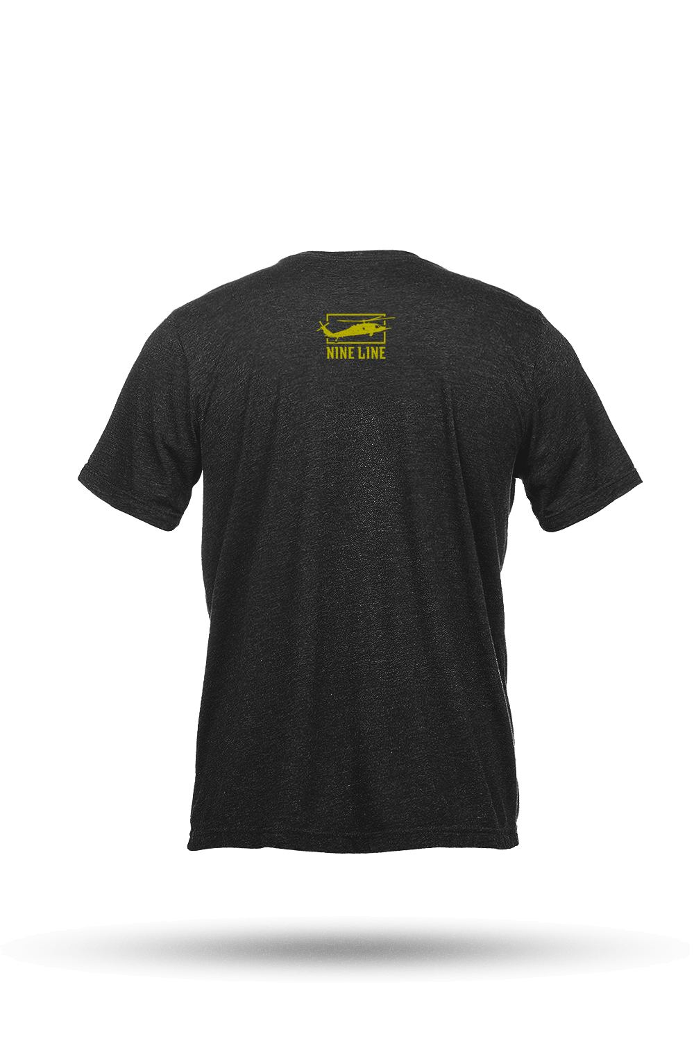 Monster Beach - Youth T-Shirt