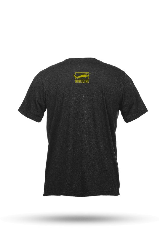 Monster Beach - Youth T-Shirt