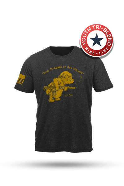 YTSTRI-CHARCOALBLACK-FRONT-