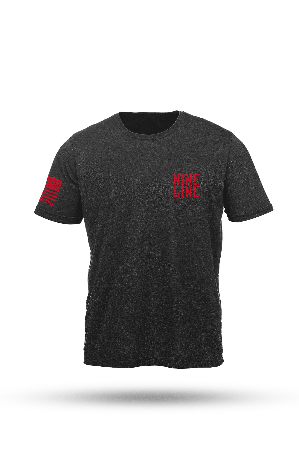 Baseball 150th - Youth T-Shirt