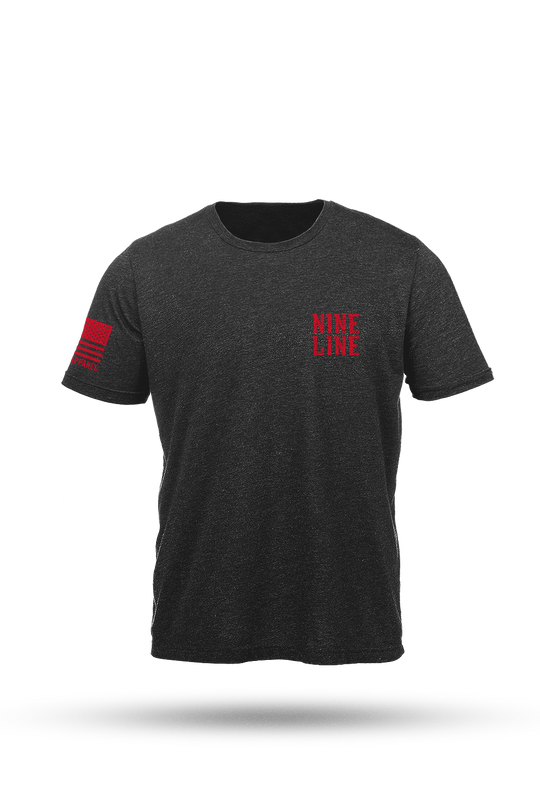 Baseball 150th - Youth T-Shirt