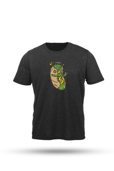 Frankenweenie - Youth T-Shirt