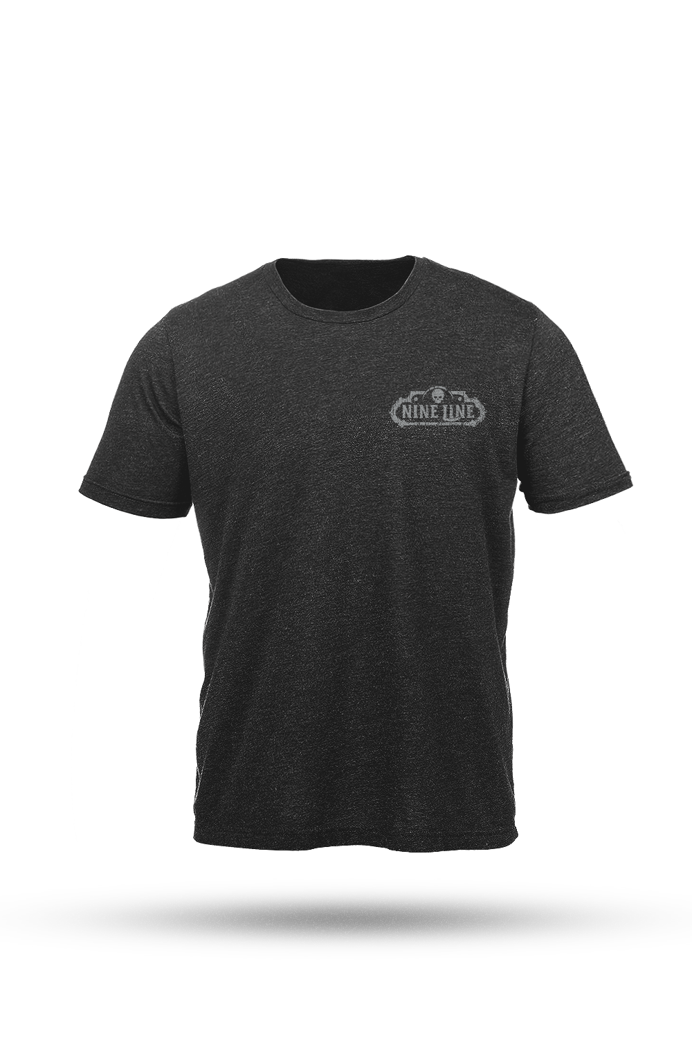 Did Someone Say? - Youth T-Shirt