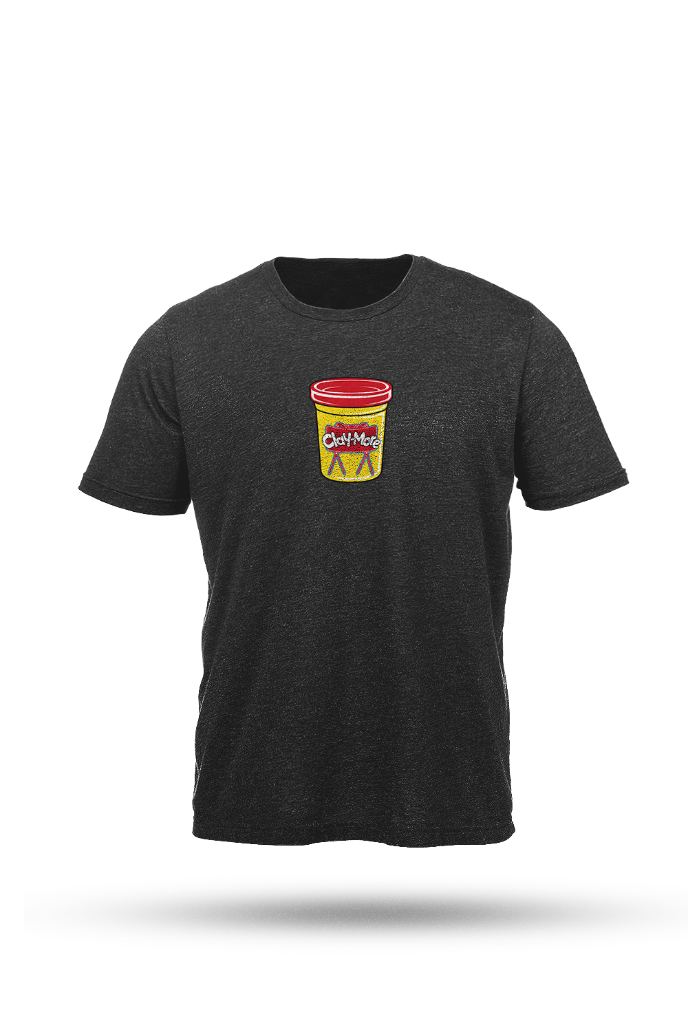 Clay-more - Youth T-Shirt