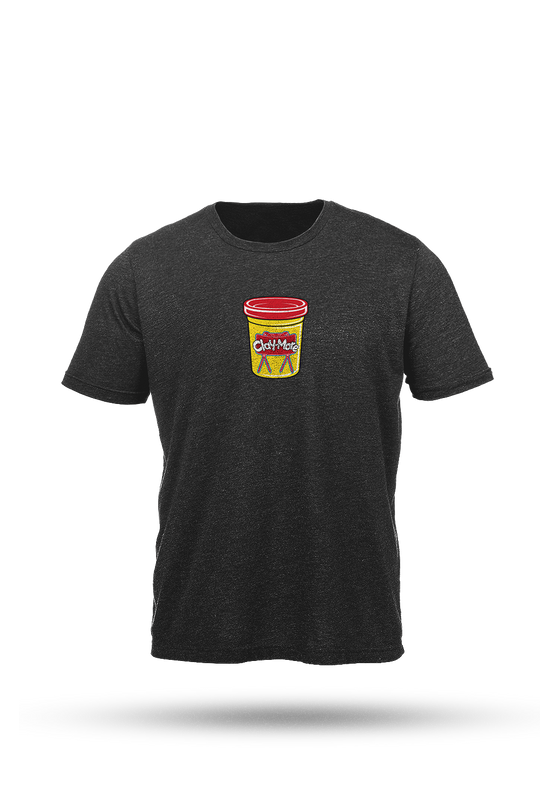 Clay-more - Youth T-Shirt