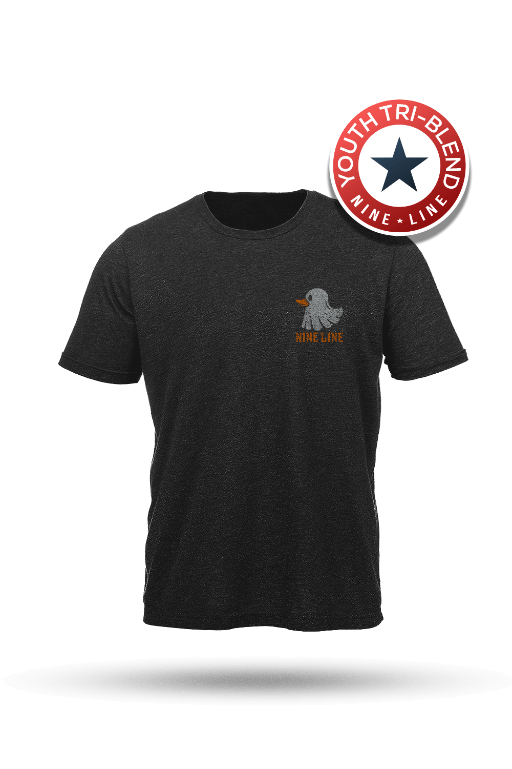 Jeepers Creepers - Youth T-Shirt