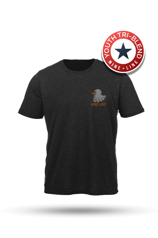 Jeepers Creepers - Youth T-Shirt