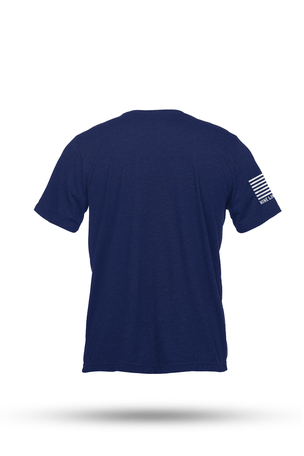 No Crumb Left Behind - Youth T-Shirt