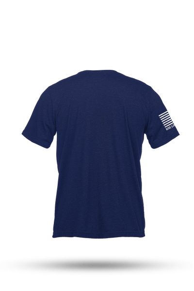 No Crumb Left Behind - Youth T-Shirt