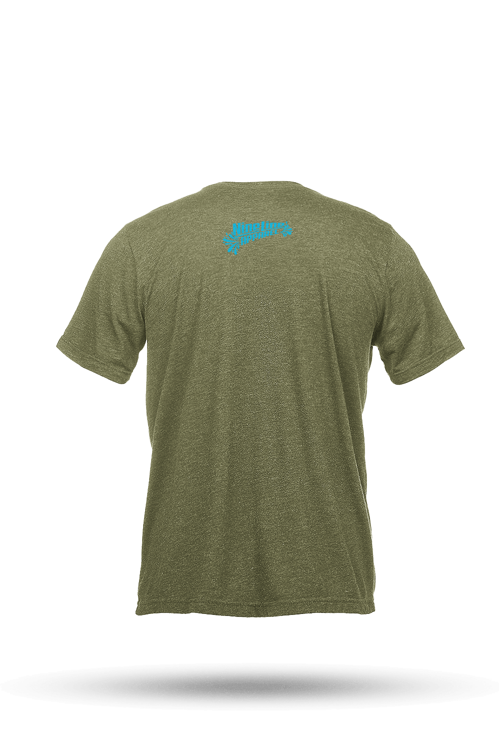 Water Gun - Youth T-Shirt