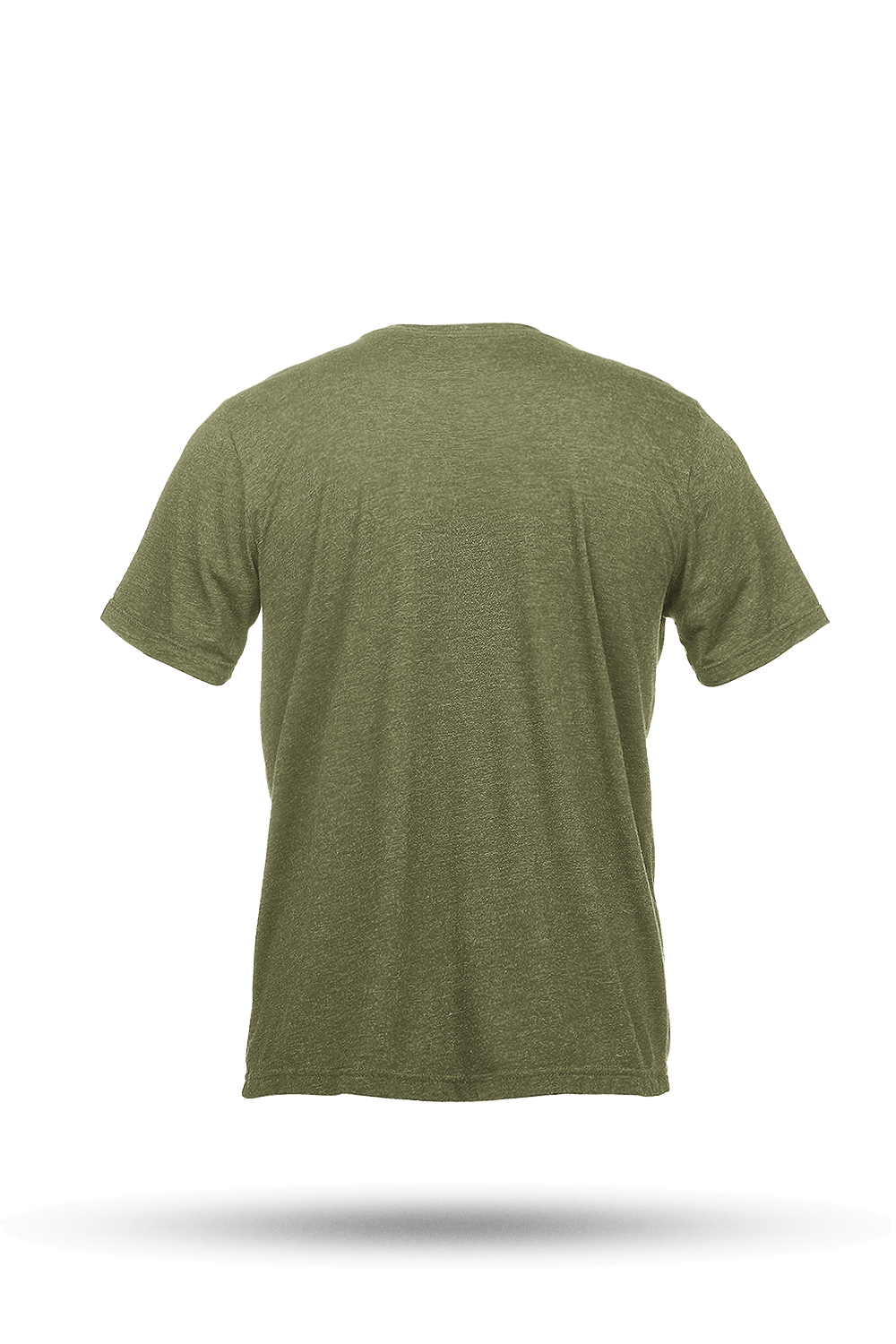 NL Stacked - Youth T-Shirt
