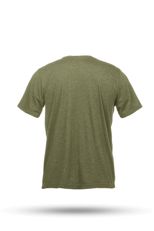 NL Stacked - Youth T-Shirt