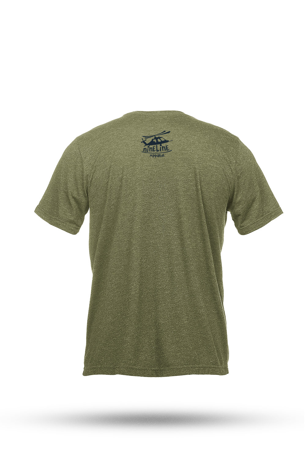 Bigfoot - Youth T-Shirt