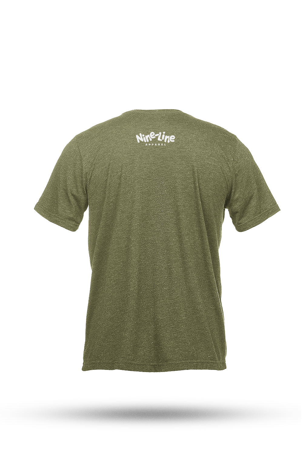 Clay-more - Youth T-Shirt