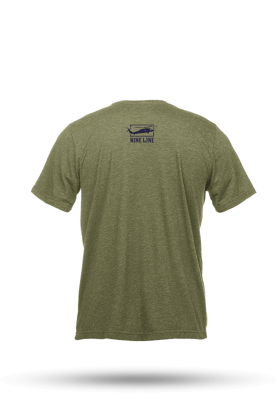 Pop Smoke - Youth T-Shirt