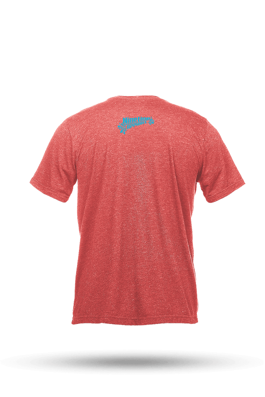 Water Gun - Youth T-Shirt