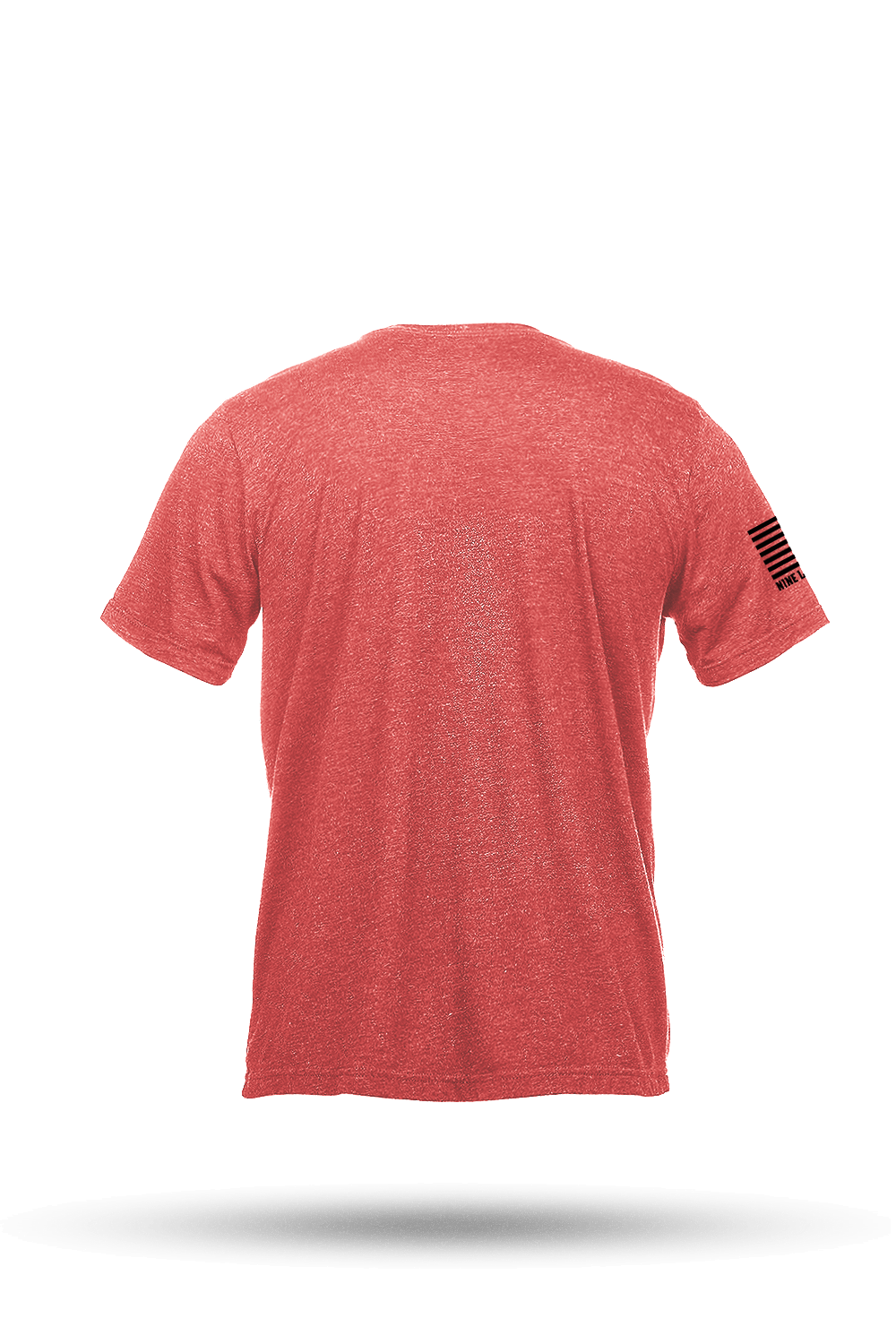 On Fridays We Wear RED - Youth T-Shirt