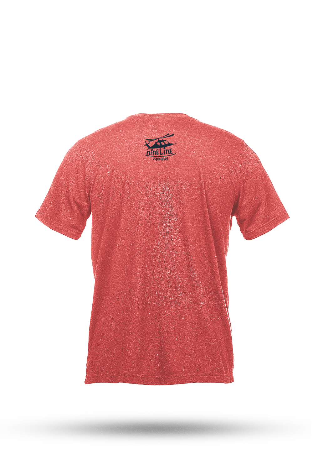 Bigfoot - Youth T-Shirt