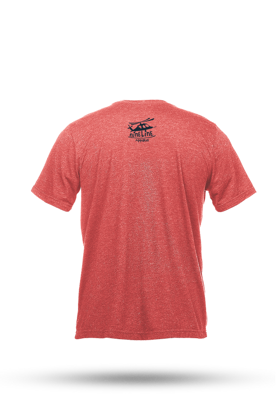 Bigfoot - Youth T-Shirt