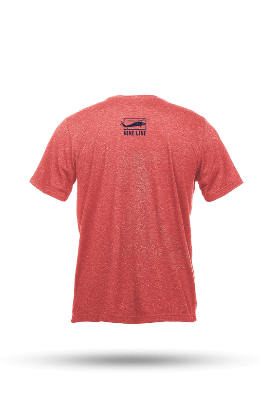 Pop Smoke - Youth T-Shirt