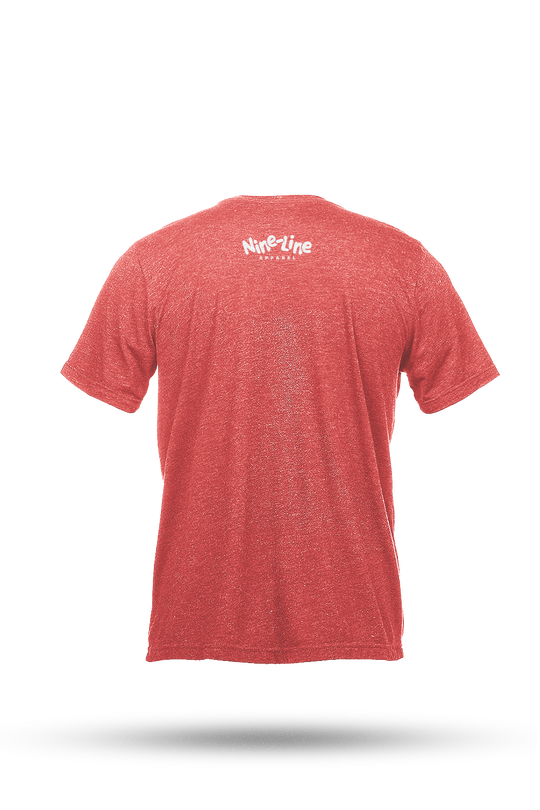 Clay-more - Youth T-Shirt