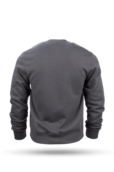 Accolade Premium Crewneck Sweatshirt