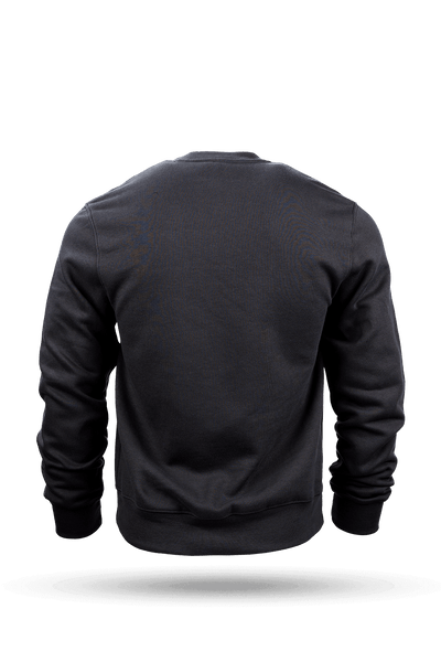 Accolade Premium Crewneck Sweatshirt