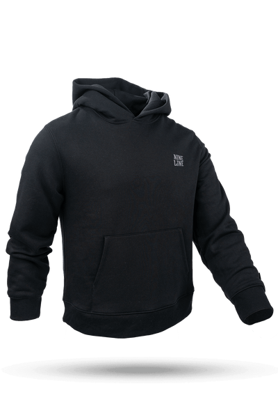Accolade Premium Hoodie Sweatshirt