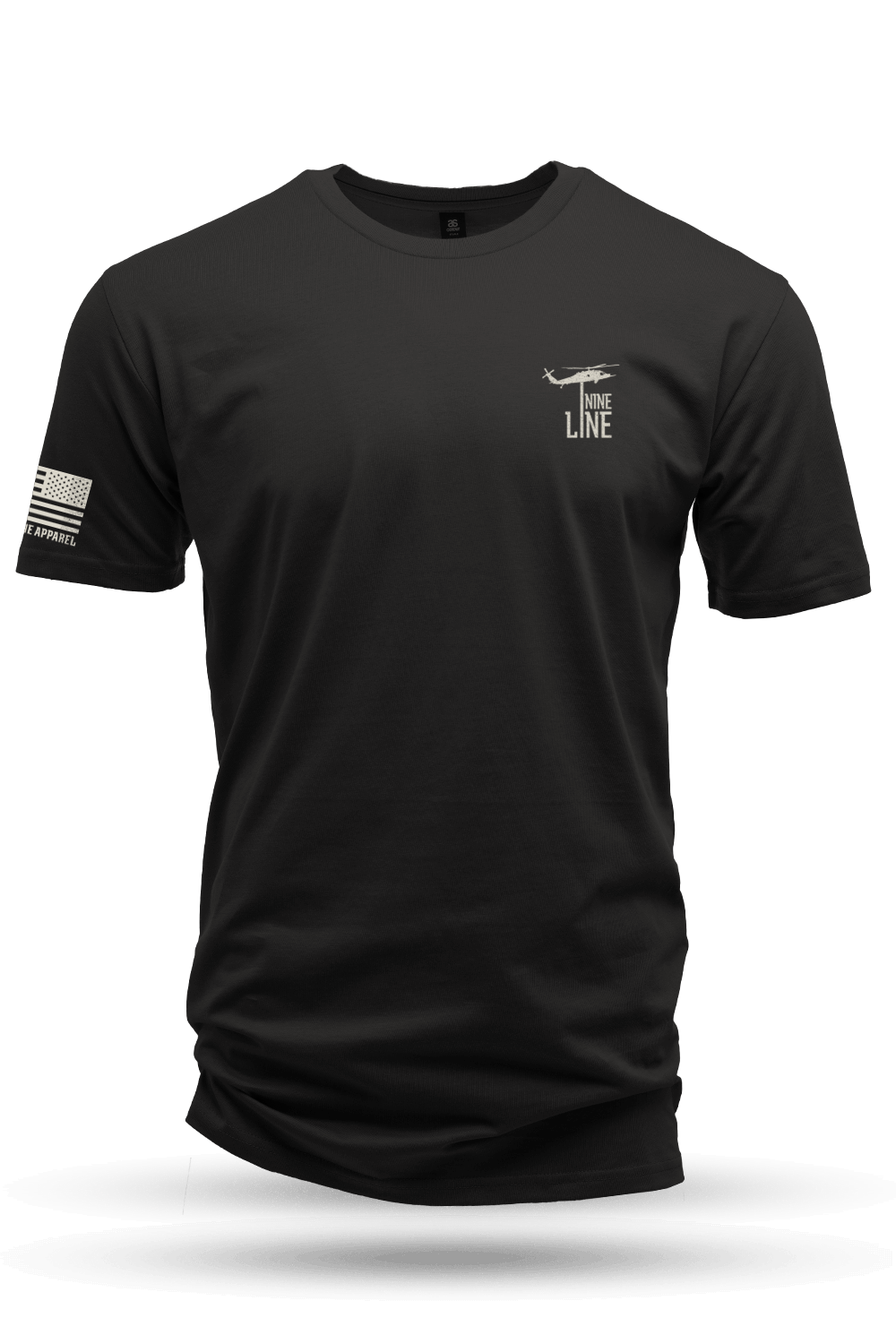Ace of Spades - Men's Premium Cotton T-shirt