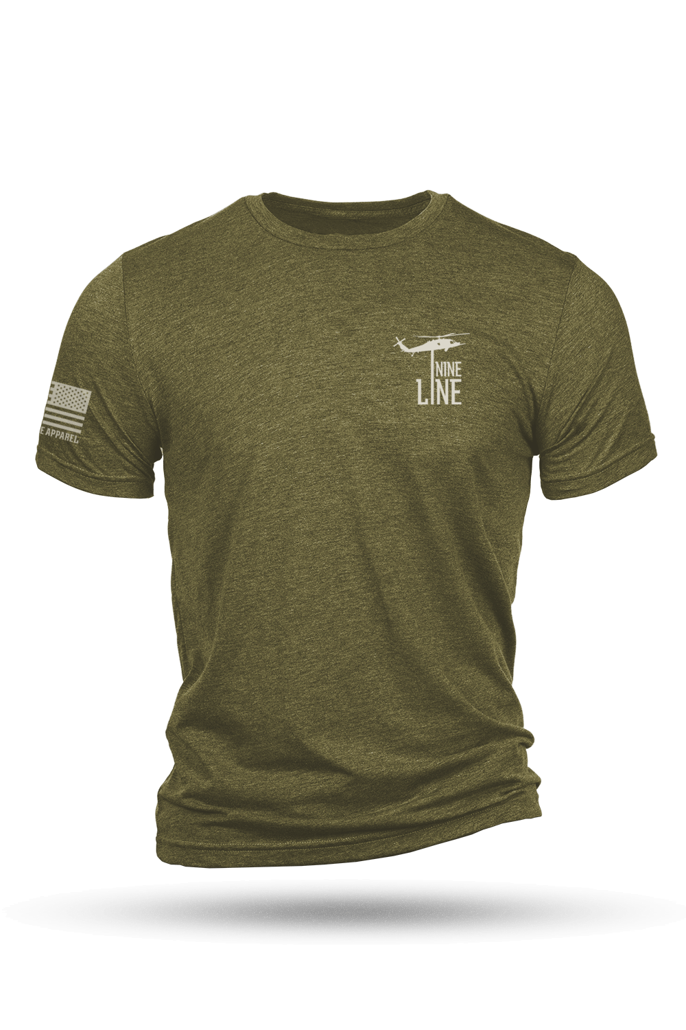 Ace of Spades - T-Shirt