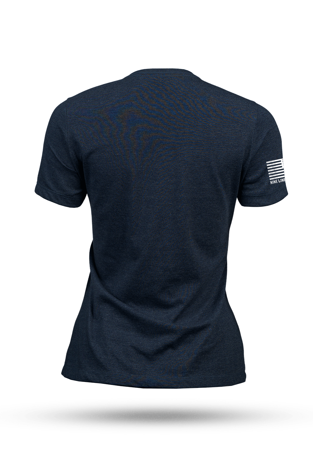 AHH - MERICA - Women's T-Shirt