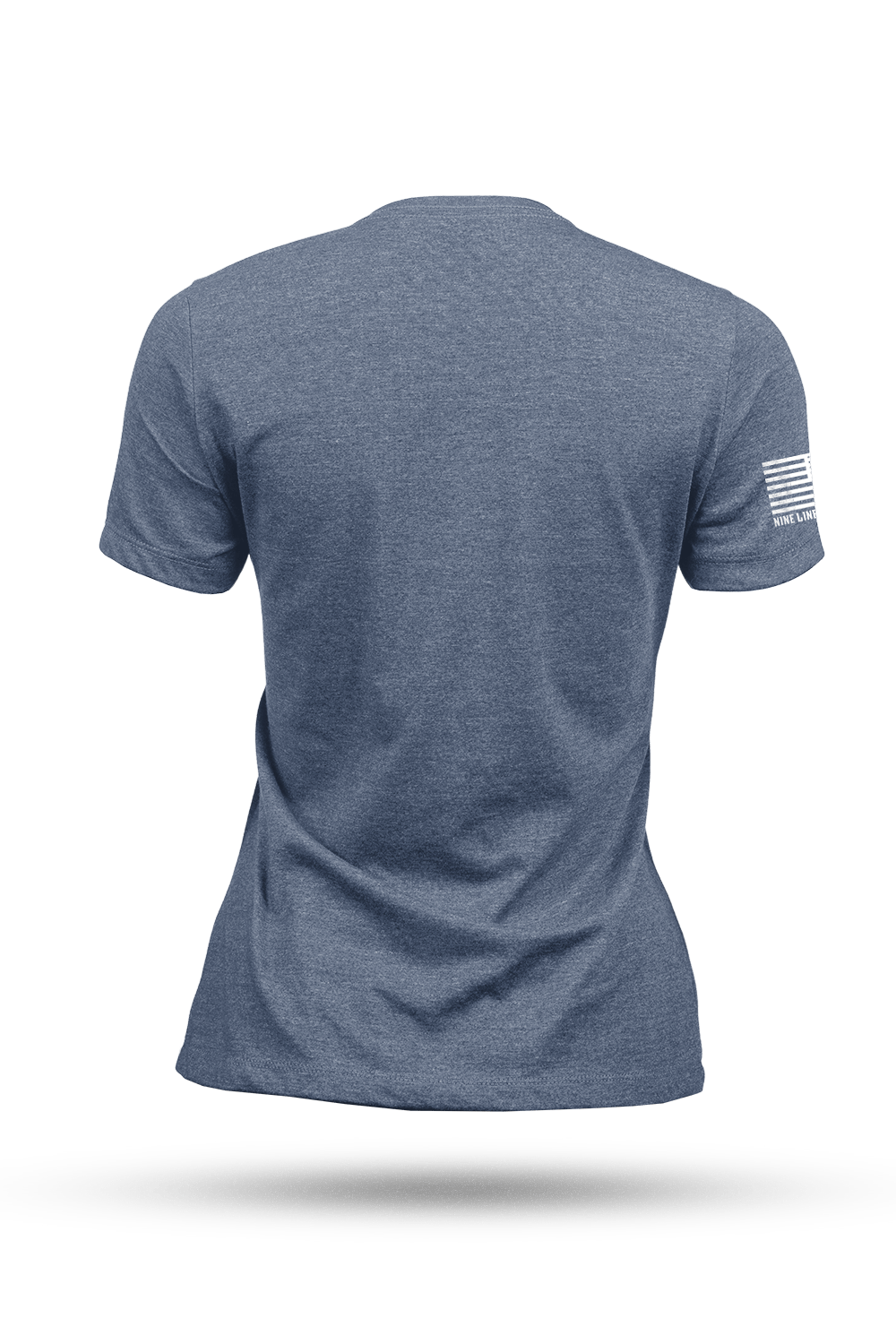 AHH - MERICA - Women's T-Shirt