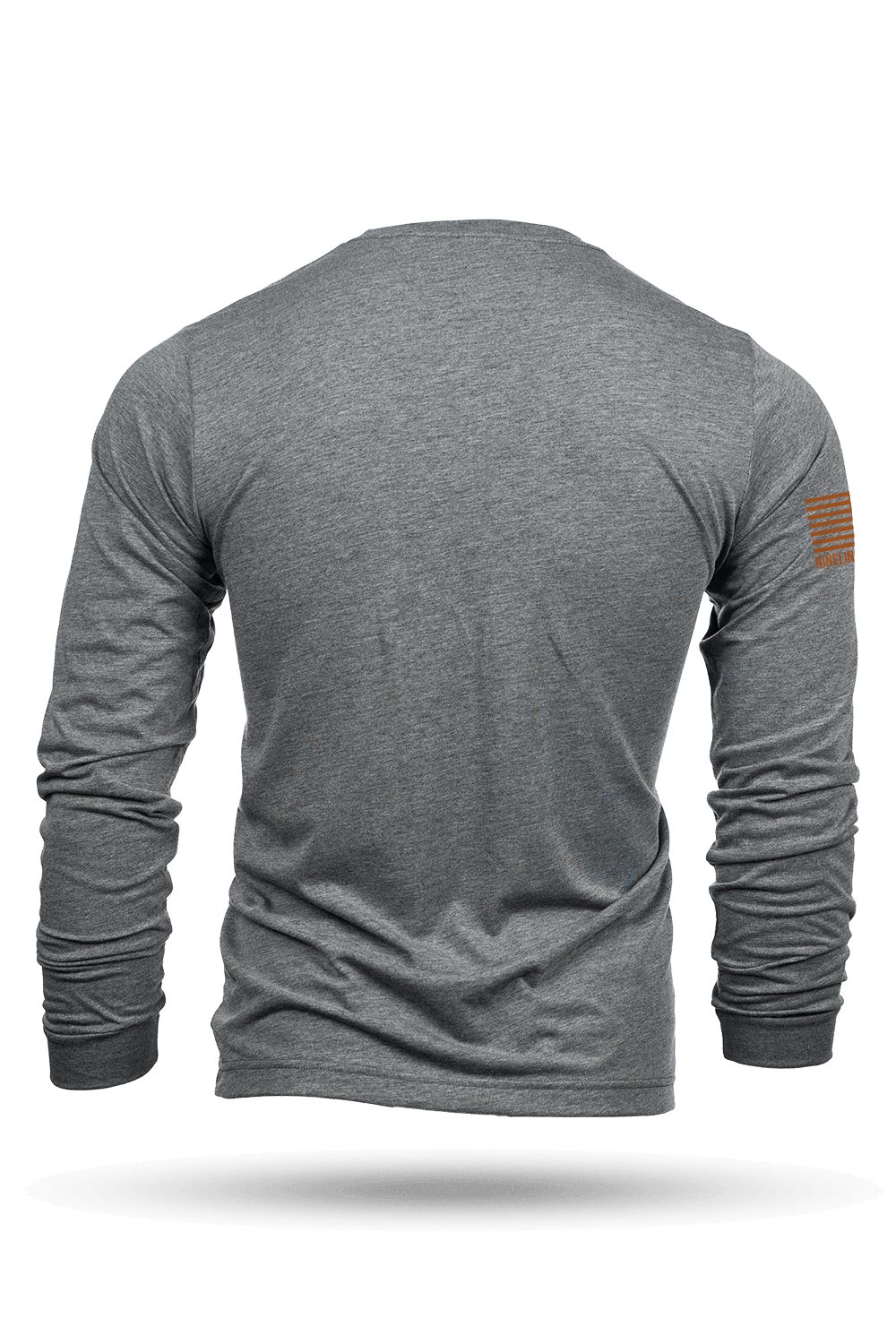 AK - Xolotl - Long - Sleeve Shirt