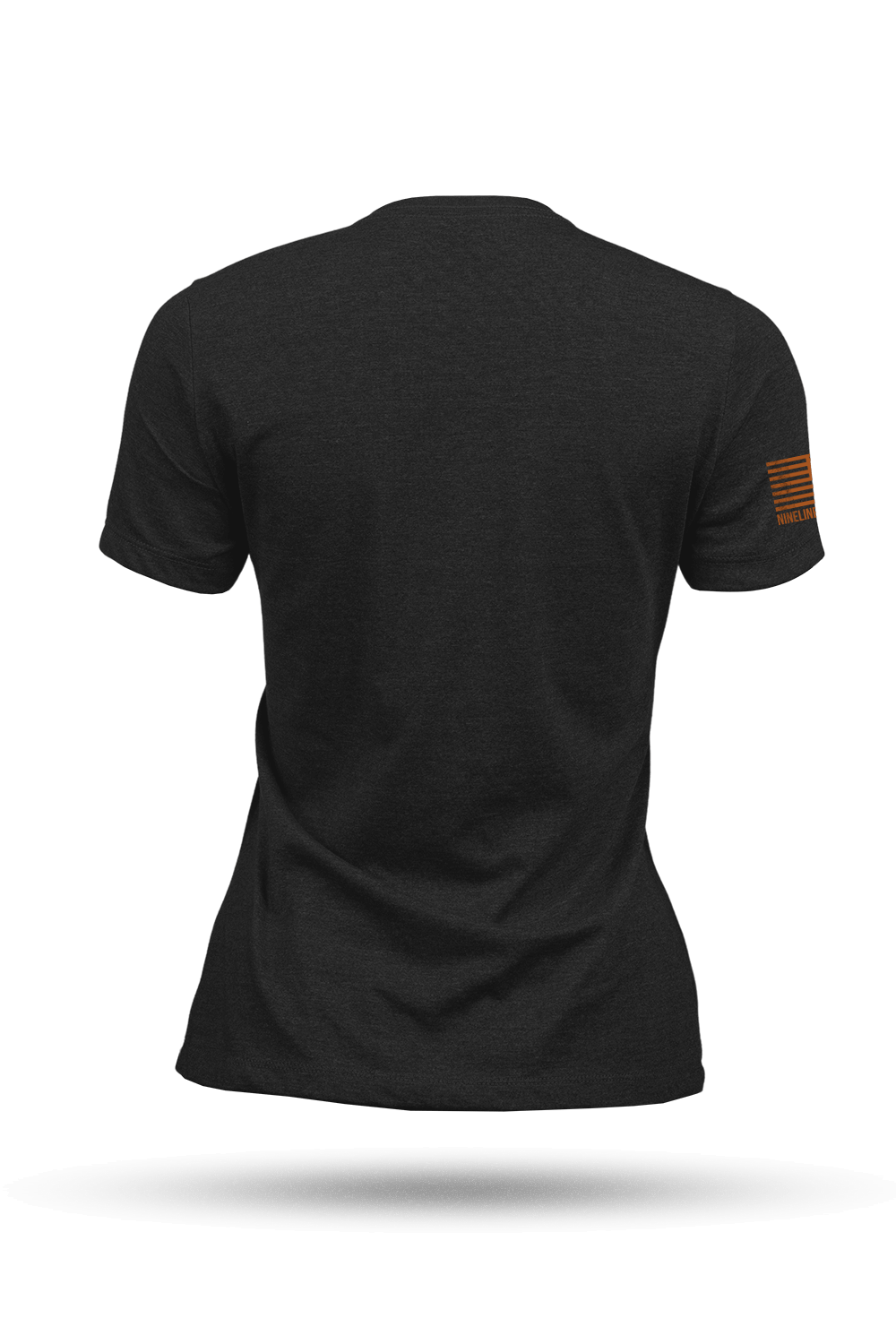 AK - Xolotl - Women's T-Shirt