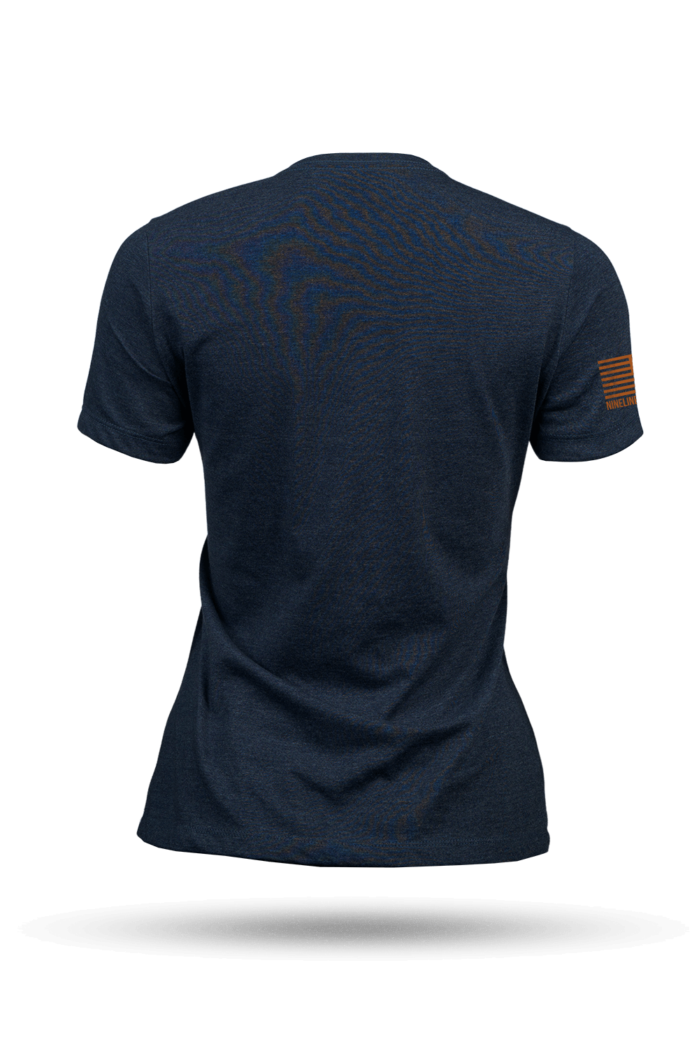 AK - Xolotl - Women's T-Shirt