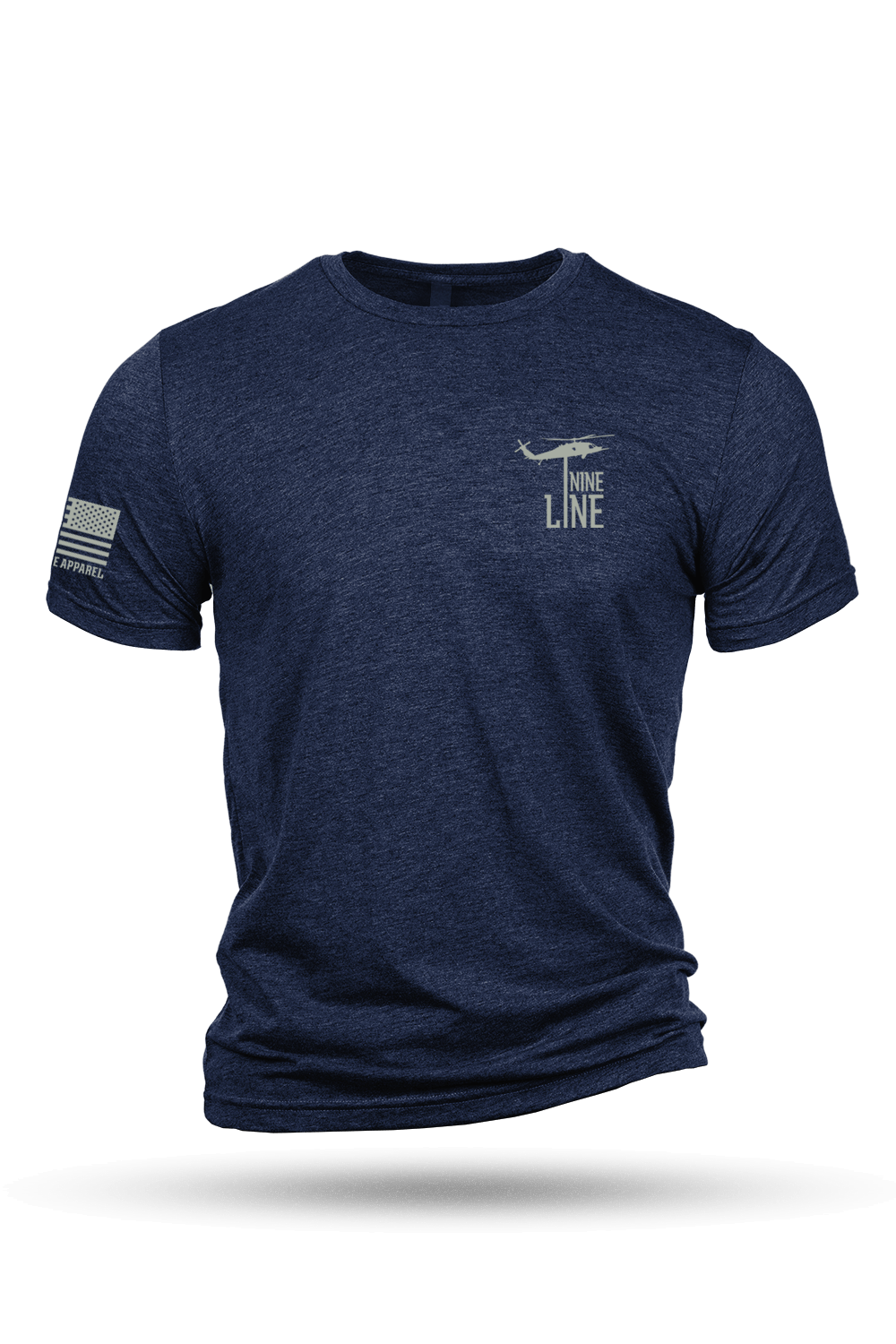 All Skill - T-Shirt
